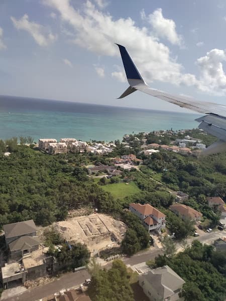 Bahama