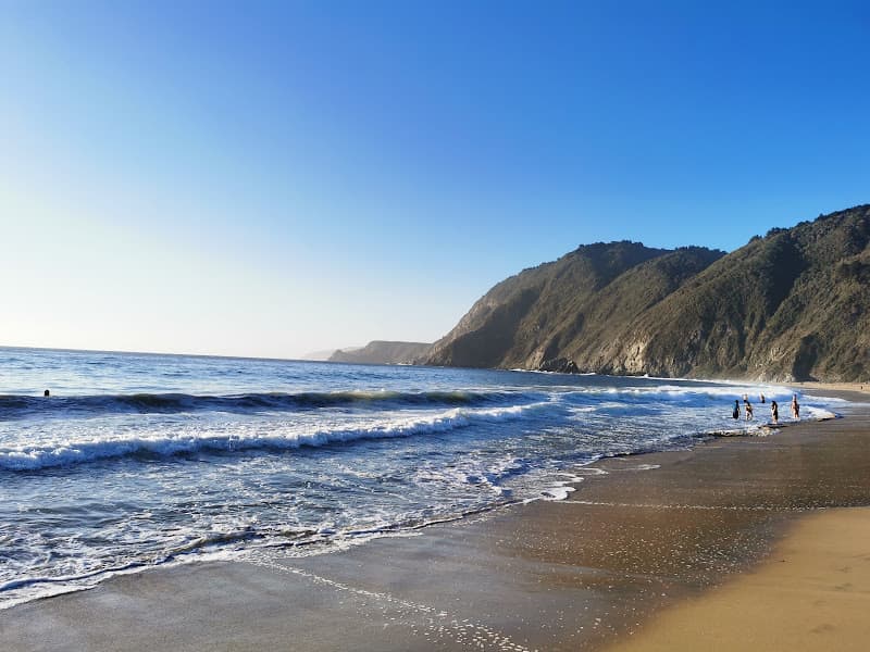 Plage CL-C
