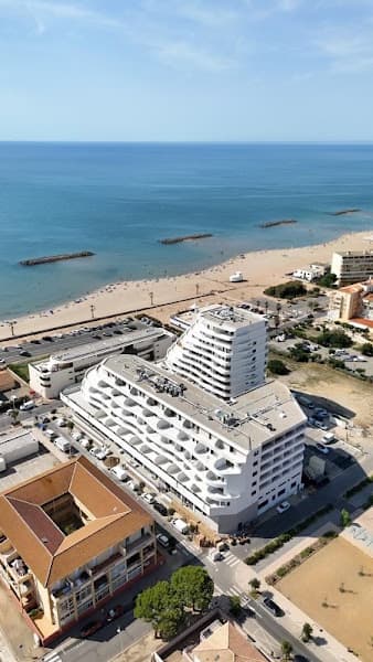 Archipel Plage