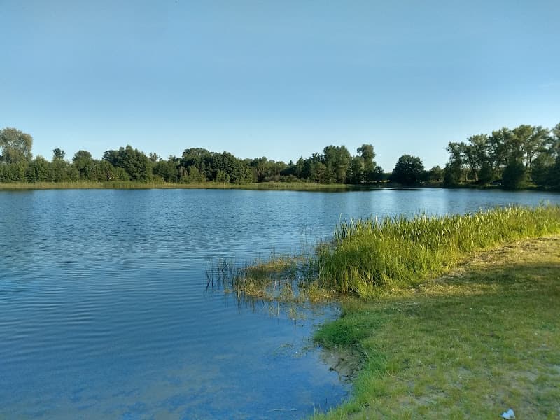 Baignade PL