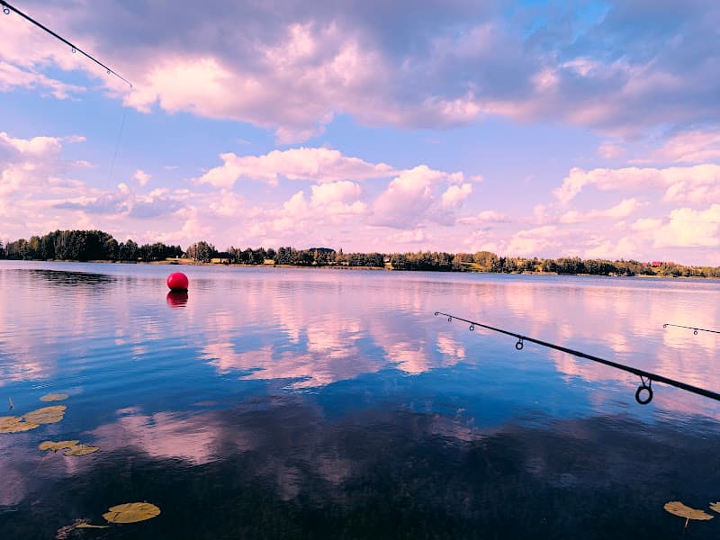 Plaża Bartosze