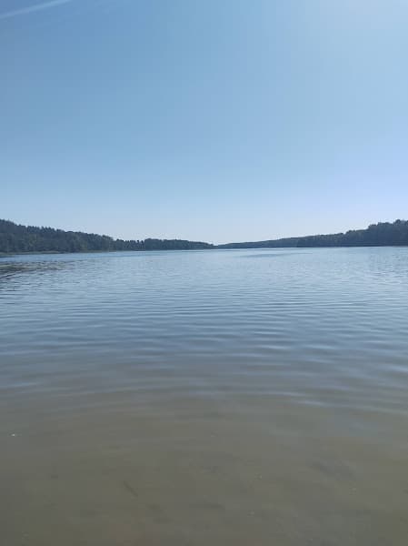Plage RU-EU
