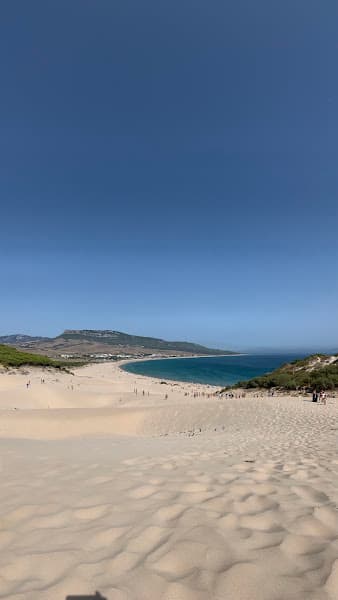 Bologna Beach