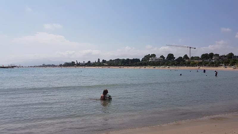 La Llosa Plana
