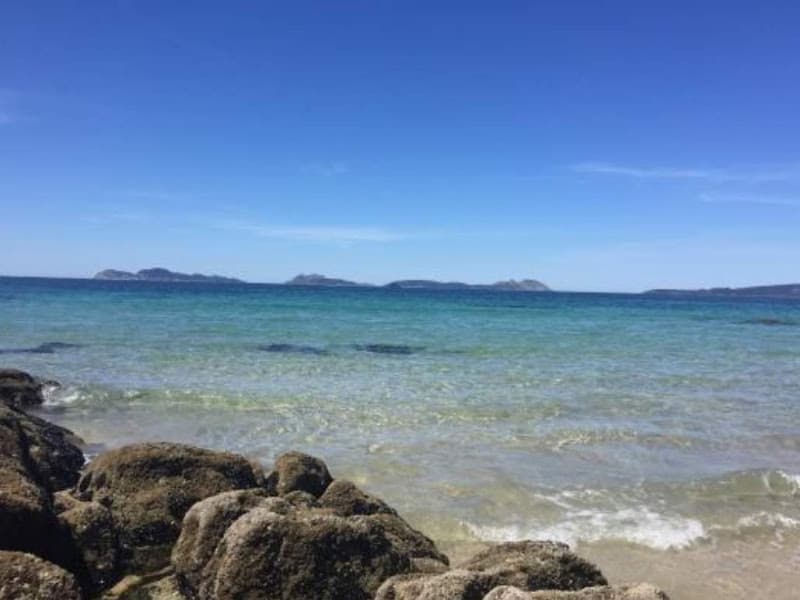Praia de Supinal