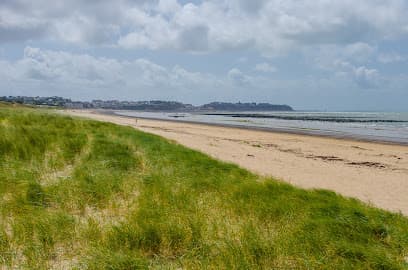 Bréville-sur-Mer