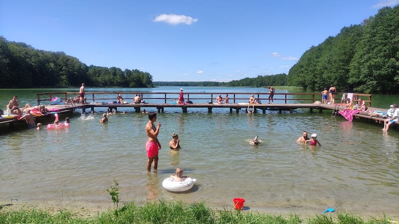 Plage RU-EU
