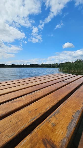 plaża Annowo