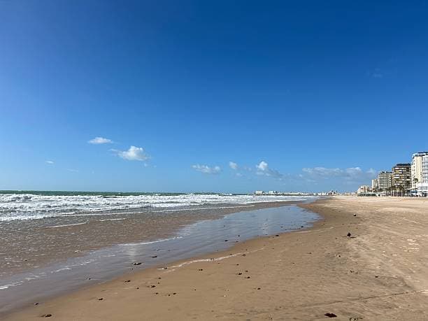 Highlands Beach