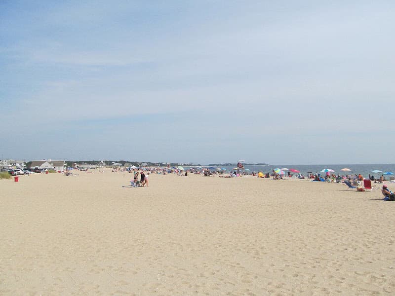 Craigville Beach