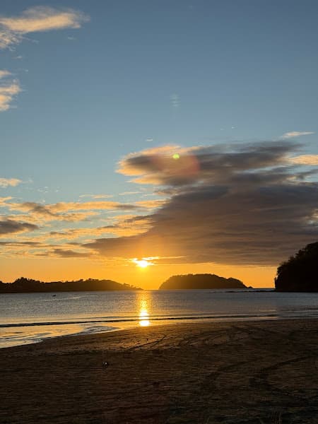 Playa Potrero