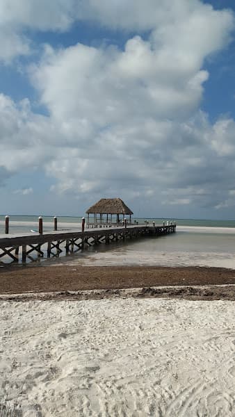 Punta Cuachimalco