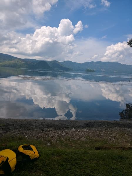 Punta Cutaliya