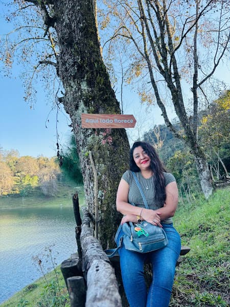 Punta Los Muñecos o Tenango