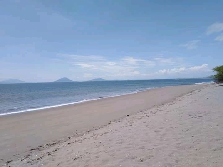 Punta Condega