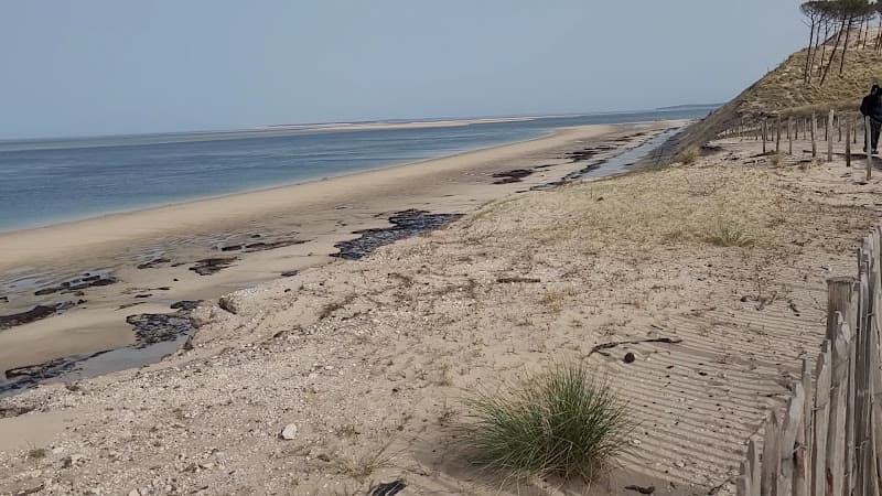 Les Gaillounets