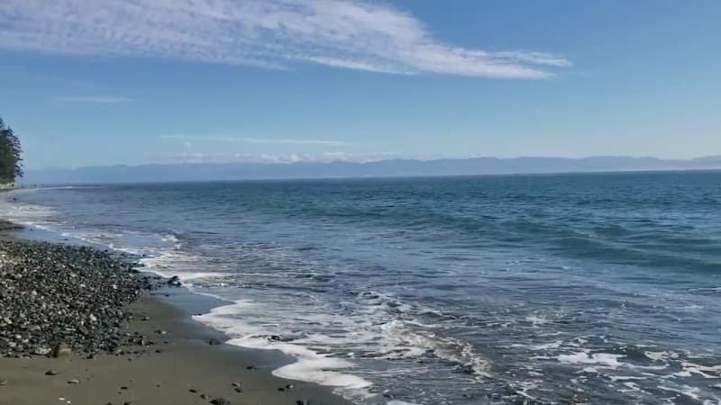 China Beach