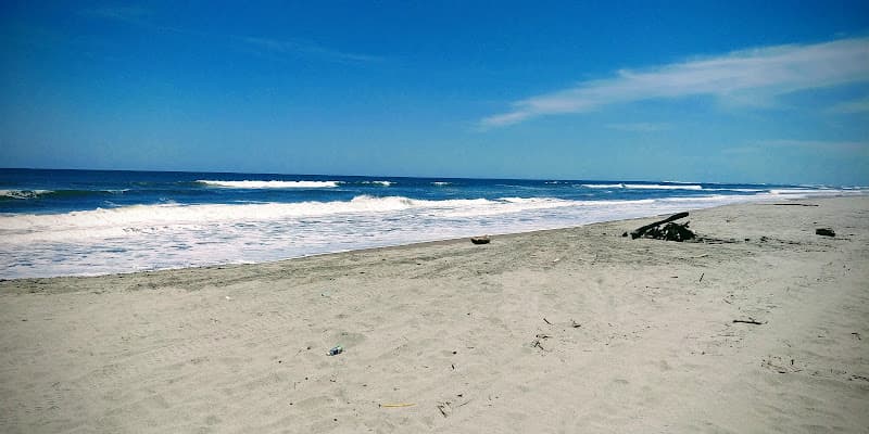 Playa