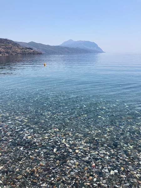 Παραλια