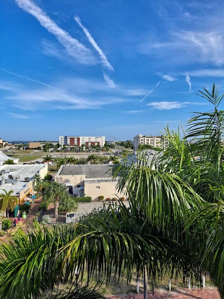 Punta Gorda