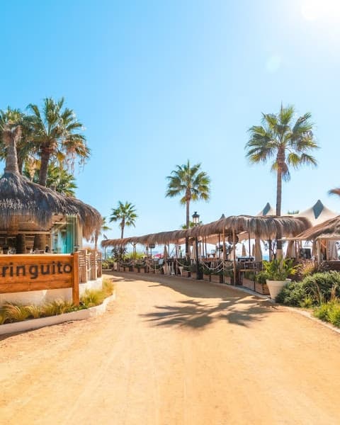 Marbella