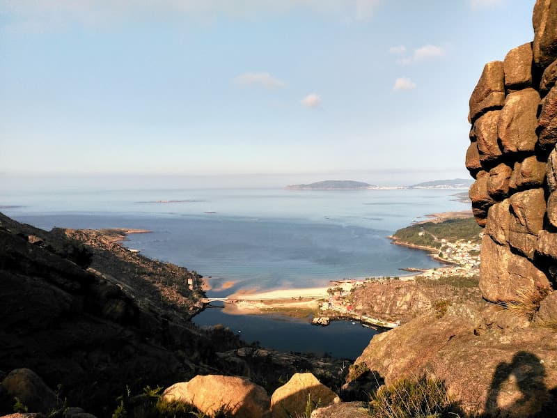 O Castelo