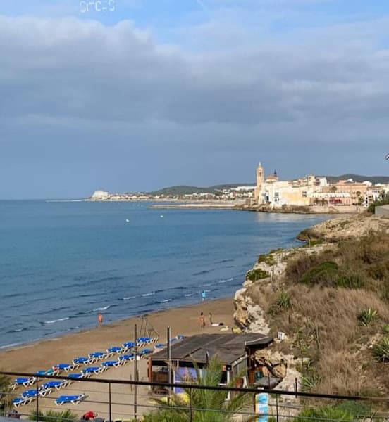 l'Aiguadolç