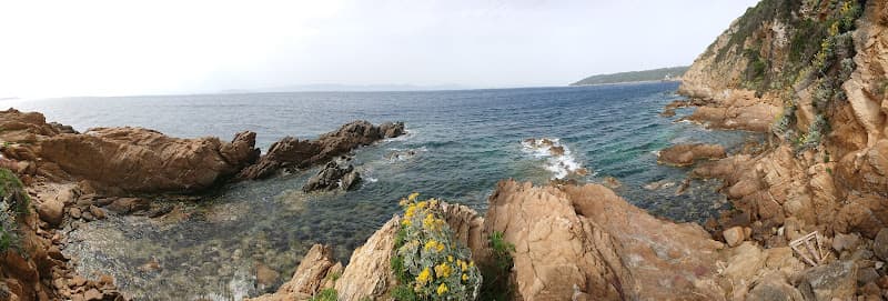 La Galère