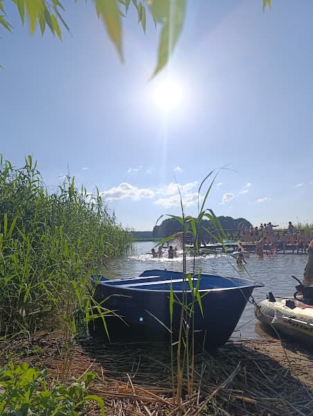 Plage RU-EU