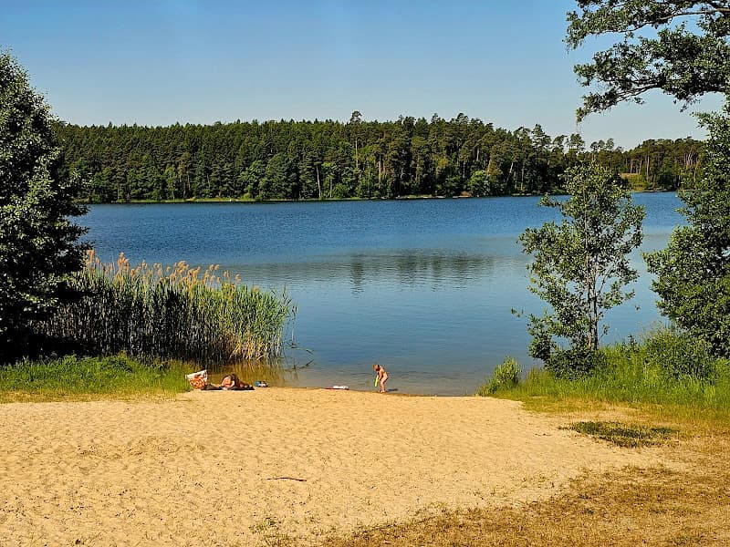 Plage PL