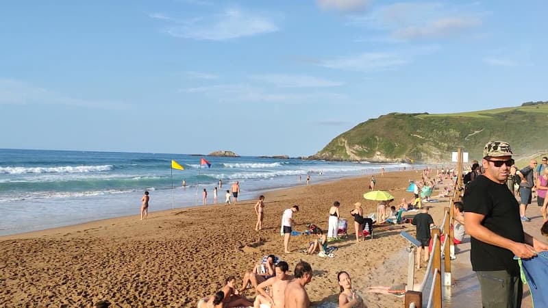 Iñurritza