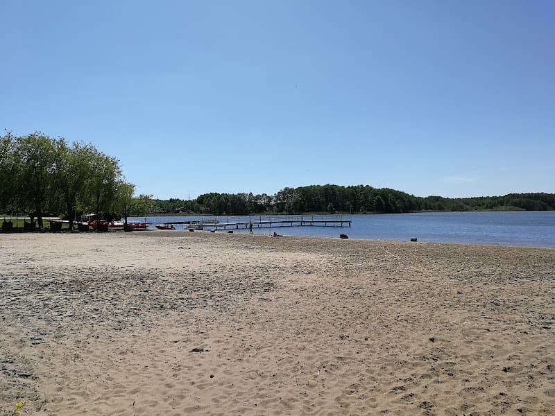 Plage PL