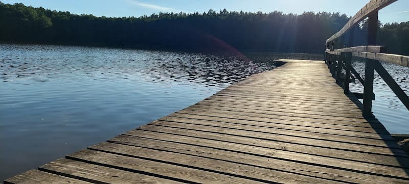 Plage RU-EU