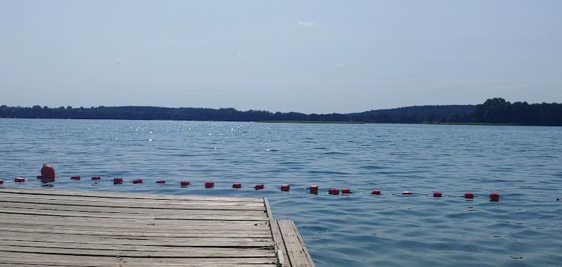 Plage RU-EU