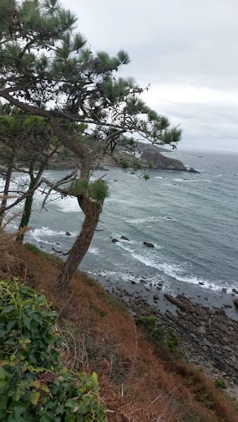 Playa del Burro