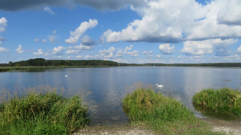 Plage RU-EU
