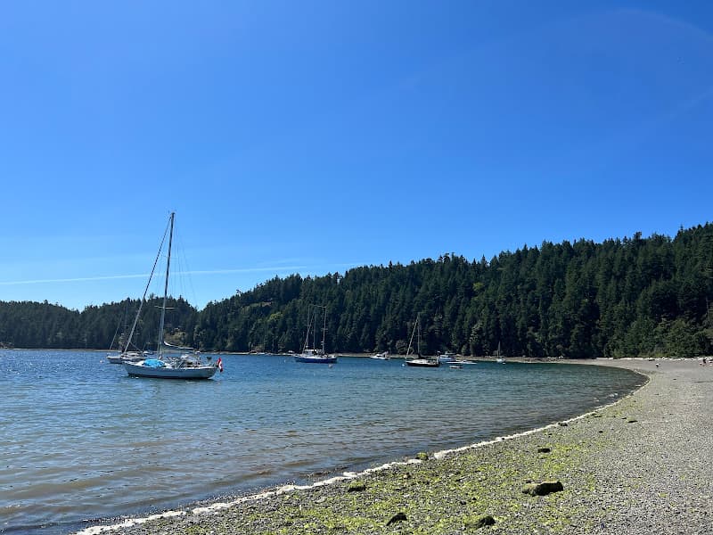 Hamilton Beach
