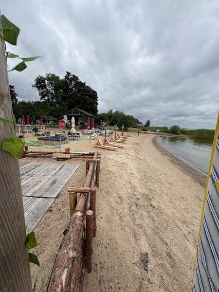Plage PL