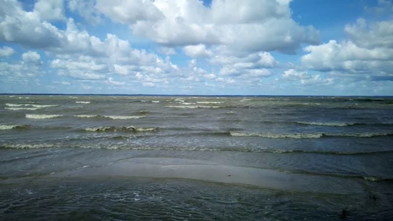 Plage PL