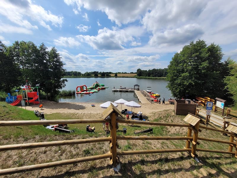 Plage PL