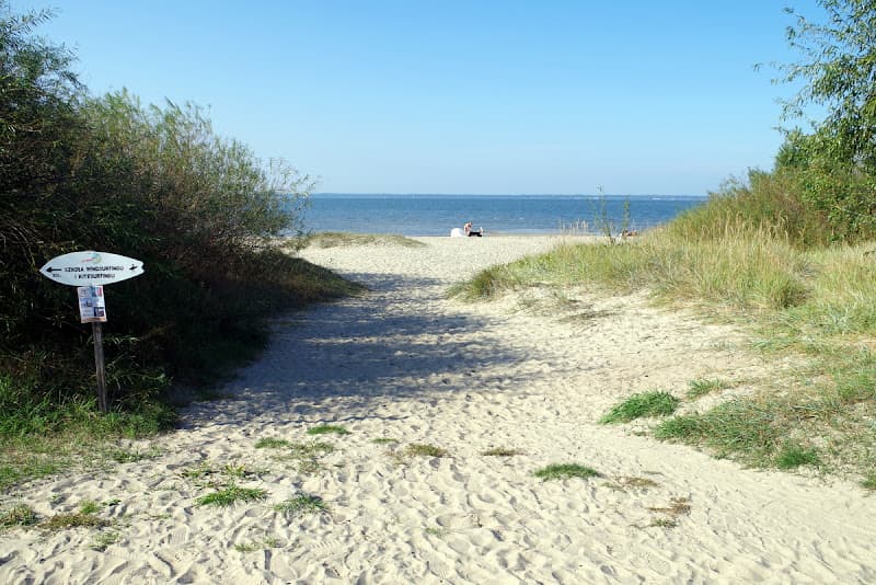 Plage PL