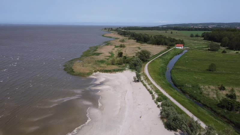 Plage PL
