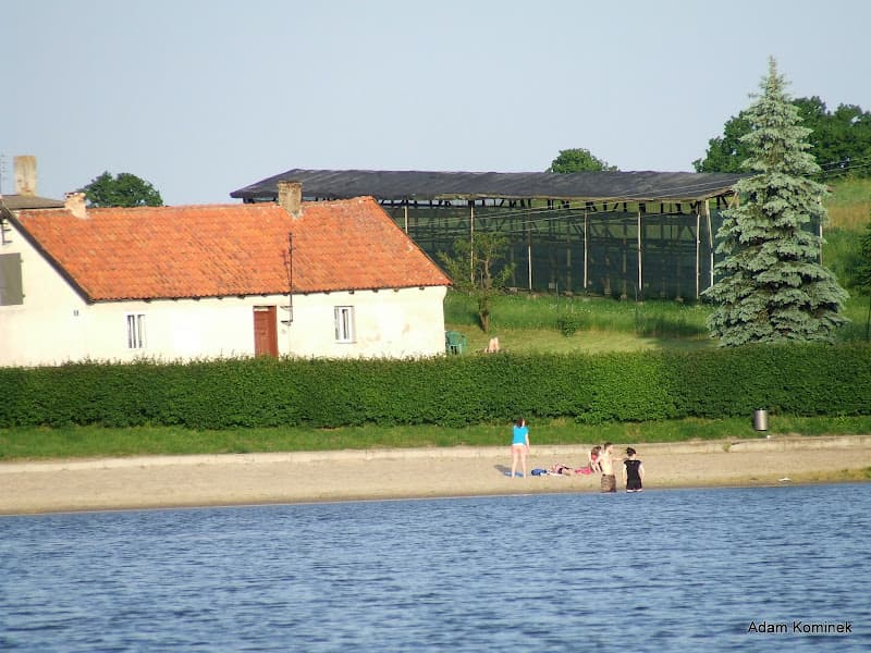 Plage PL