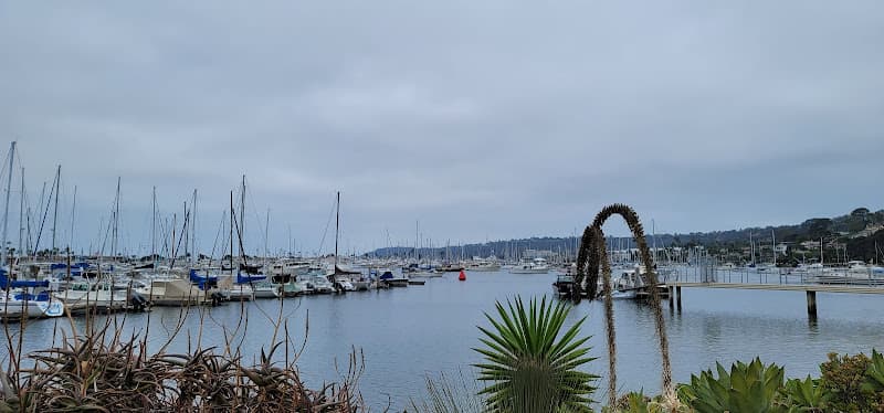 Bessemer Beach