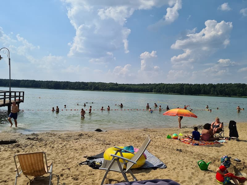 Plage PL