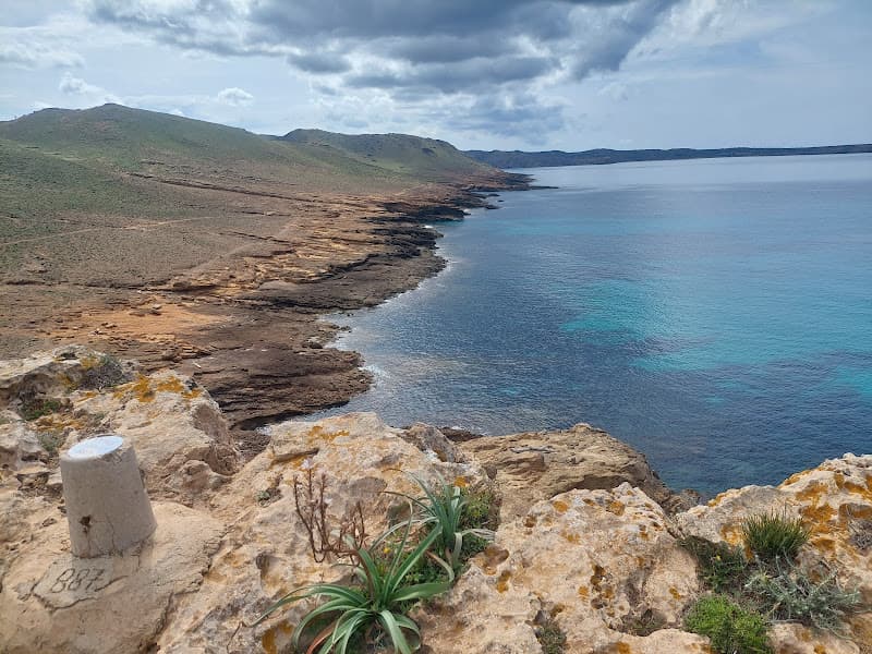 En Peuada