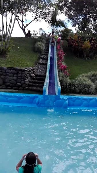 Balneario Torunes