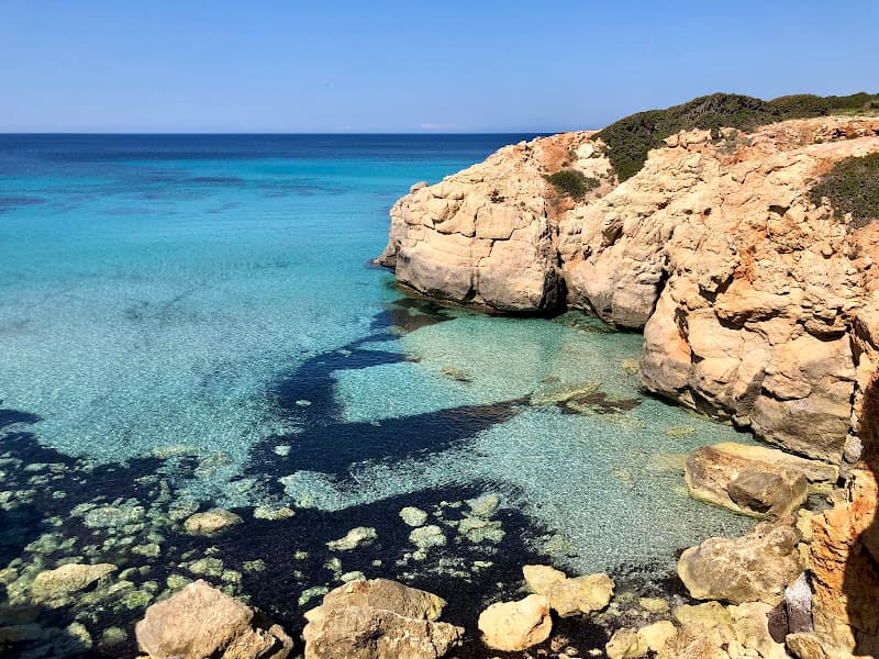 Platja d'Atalis
