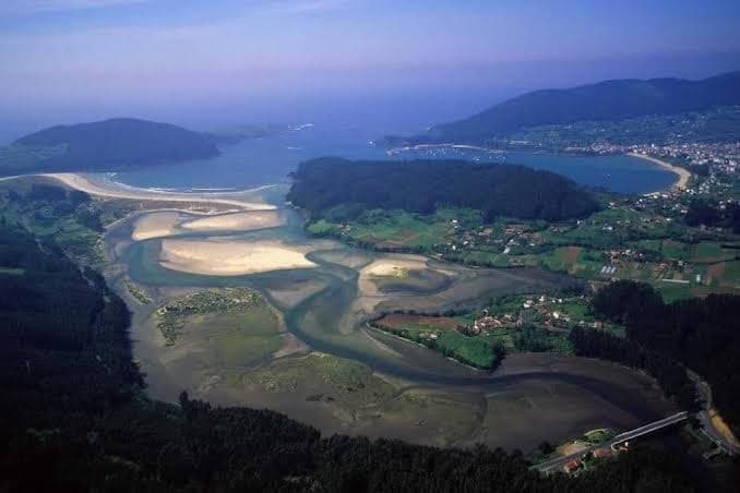 Praia de Xiao