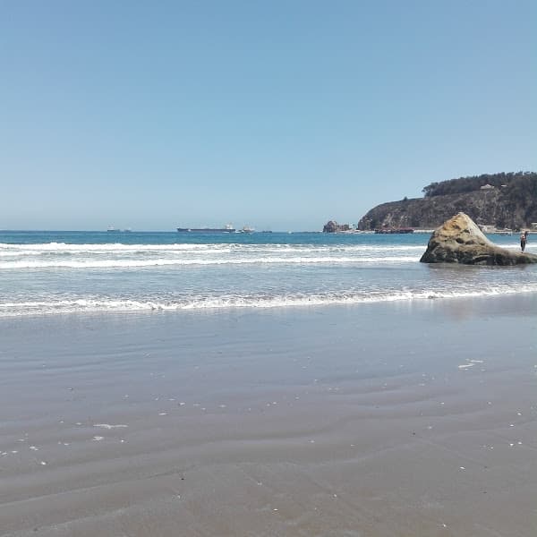 Plage CL-C
